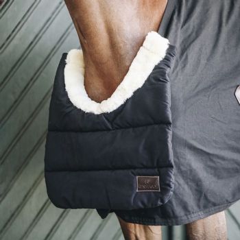 Kentucky Winter Horse Bib